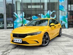 Lexus Stylish 240TURBO CVT Exclusive Edition - фото 1