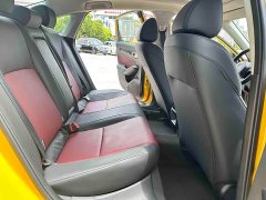 Lexus Stylish 240TURBO CVT Exclusive Edition - фото 11