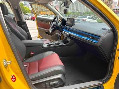 Lexus Stylish 240TURBO CVT Exclusive Edition - фото 12
