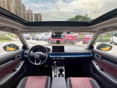 Lexus Stylish 240TURBO CVT Exclusive Edition - фото 13