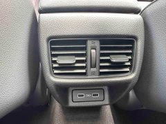 Lexus Stylish 240TURBO CVT Exclusive Edition - фото 14