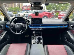 Lexus Stylish 240TURBO CVT Exclusive Edition - фото 15