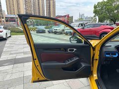 Lexus Stylish 240TURBO CVT Exclusive Edition - фото 17
