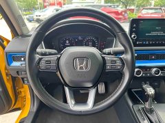 Lexus Stylish 240TURBO CVT Exclusive Edition - фото 18