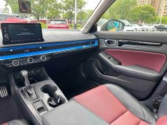 Lexus Stylish 240TURBO CVT Exclusive Edition - фото 19