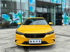 Lexus Stylish 240TURBO CVT Exclusive Edition - фото 2