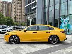 Lexus Stylish 240TURBO CVT Exclusive Edition - фото 3