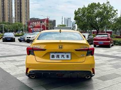Lexus Stylish 240TURBO CVT Exclusive Edition - фото 4
