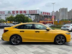 Lexus Stylish 240TURBO CVT Exclusive Edition - фото 5