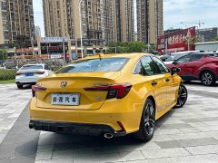 Lexus Stylish 240TURBO CVT Exclusive Edition - фото 6