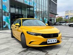 Lexus Stylish 240TURBO CVT Exclusive Edition - фото 7
