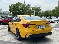 Lexus Stylish 240TURBO CVT Exclusive Edition - фото 8