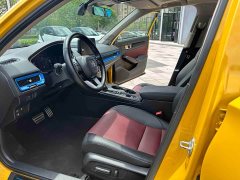 Lexus Stylish 240TURBO CVT Exclusive Edition - фото 9