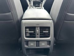 Honda Accord 260TURBO Deluxe Edition - фото 16