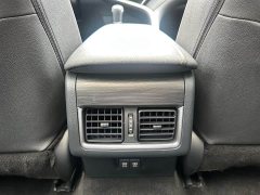 Toyota Camry 2021 2.5G Deluxe Edition - фото 17