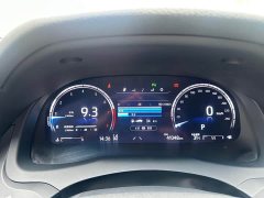 Toyota Camry 2021 2.5G Deluxe Edition - фото 20