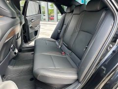 Toyota Avalon 2024 2.0L Luxury Edition - фото 10