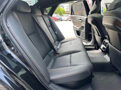 Toyota Avalon 2024 2.0L Luxury Edition - фото 11