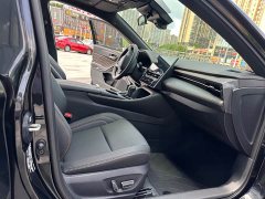 Toyota Avalon 2024 2.0L Luxury Edition - фото 12