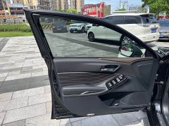 Toyota Avalon 2024 2.0L Luxury Edition - фото 14