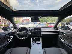 Toyota Avalon 2024 2.0L Luxury Edition - фото 15