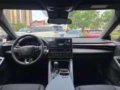 Toyota Avalon 2024 2.0L Luxury Edition - фото 16