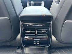 Toyota Avalon 2024 2.0L Luxury Edition - фото 17