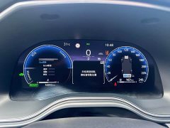 Toyota Avalon 2024 2.0L Luxury Edition - фото 20
