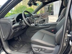 Toyota Avalon 2024 2.0L Luxury Edition - фото 9