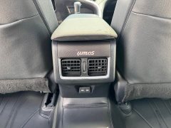 Toyota Camry 2.5S Advanced Edition - фото 17