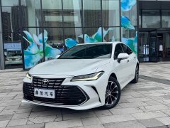 Lexus Asia Dragon 2022 2.0L Deluxe Edition - фото 1