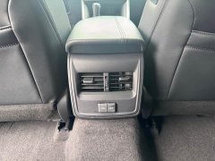 Lexus Asia Dragon 2022 2.0L Deluxe Edition - фото 16