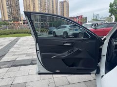 Lexus Asia Dragon 2022 2.0L Deluxe Edition - фото 18
