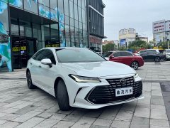 Lexus Asia Dragon 2022 2.0L Deluxe Edition - фото 6