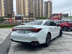 Lexus Asia Dragon 2022 2.0L Deluxe Edition - фото 7
