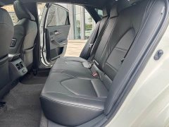 Lexus Asia Dragon 2022 2.0L Deluxe Edition - фото 9
