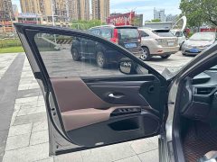 Lexus ES 2021 260 Luxury - фото 19