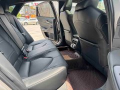 Toyota Avalon 2023 2.0L XLE Premium - фото 10