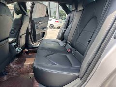 Toyota Avalon 2023 2.0L XLE Premium - фото 11