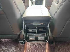 Toyota Avalon 2023 2.0L XLE Premium - фото 16