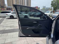 Toyota Avalon 2023 2.0L XLE Premium - фото 19