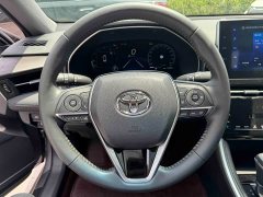 Toyota Avalon 2023 2.0L XLE Premium - фото 20