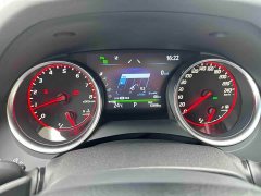 Toyota Camry 2.0S Advanced Edition - фото 20
