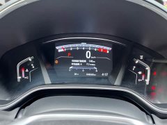 Lynk & Co Haoying 2021 240TURBO CVT two-wheel drive intelligent version - фото 18