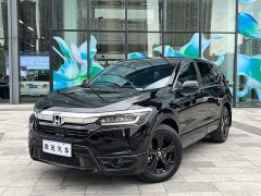 Lynk & Co Haoying 2021 240TURBO CVT two-wheel drive intelligent version - фото 2