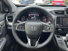 Lynk & Co Haoying 2021 240TURBO CVT two-wheel drive intelligent version - фото 20