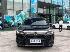 Lynk & Co Haoying 2021 240TURBO CVT two-wheel drive intelligent version - фото 3