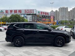 Lynk & Co Haoying 2021 240TURBO CVT two-wheel drive intelligent version - фото 6