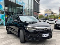 Lynk & Co Haoying 2021 240TURBO CVT two-wheel drive intelligent version - фото 8