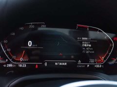 BMW 3 Series Facelift 2 330i M Sports Night Package - фото 14